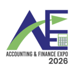 Accounting & Finance Expo