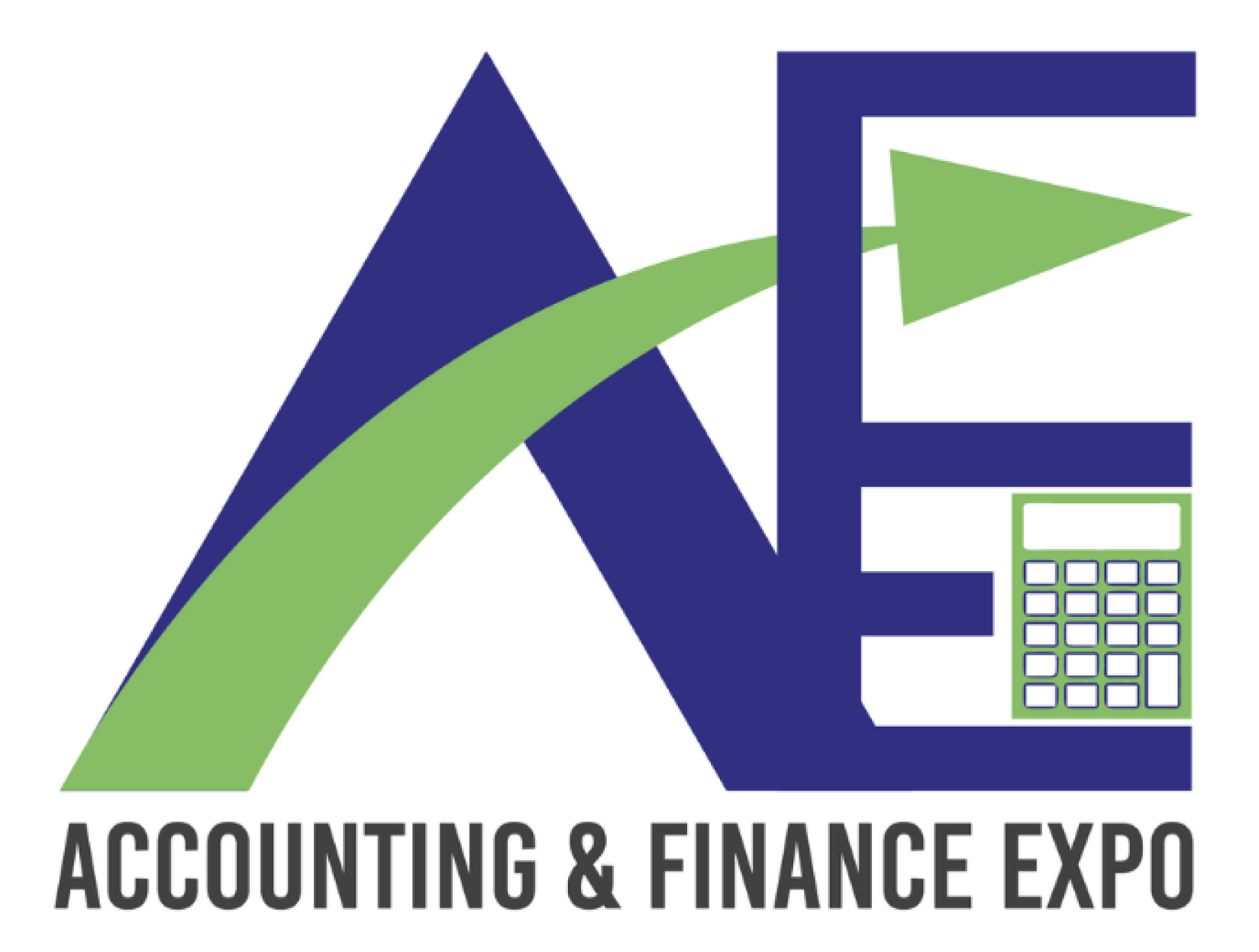 Accounting & Finance Expo